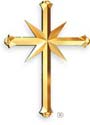 Croix de Scientologie
